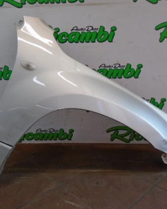PARAFANGO ANTERIORE DESTRO GRAND VITARA 2008