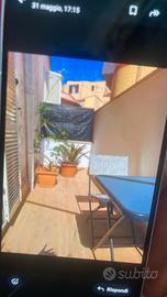 Nettuno casa vacanze