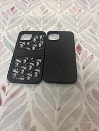 Cover iPhone 14