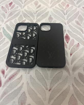 Cover iPhone 14