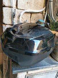 Bauletto Honda SH 150 anno 2025 