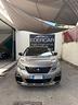 peugeot-3008-allure