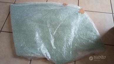 vetro portiera dx Mercedes Classe A