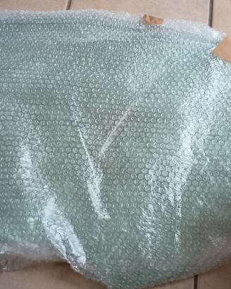 vetro portiera dx Mercedes Classe A