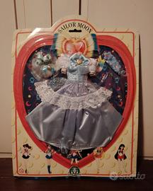 Sailor Moon  della giochi preziosi 