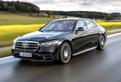 Ricambi usati mercedes classe s-cla coupe-sw