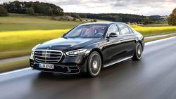 Ricambi usati mercedes classe s-cla coupe-sw