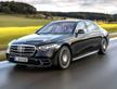 Ricambi usati mercedes classe s-cla coupe-sw