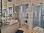 Immagine 18