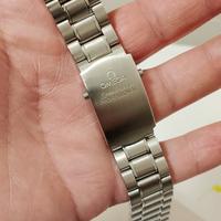 Bracciale omega speedmaster 