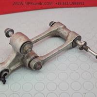 LEVERAGGI LEVERAGGIO SUZUKI RMZ 250 2009 2008 RM Z