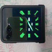 Smartphone Motorola razr 50 ultra 