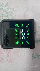 Smartphone Motorola razr 50 ultra 