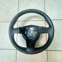 Volante sterzo SEAT LEON ALTEA TOLEDO 5P0419091