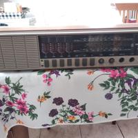 radio da tavolo PHILIPS 576