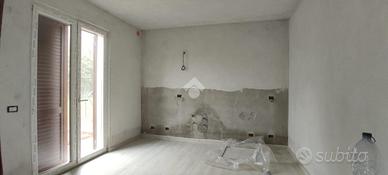 VILLA SINGOLA A LONATE POZZOLO