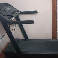 Tapirulan Domyos T900