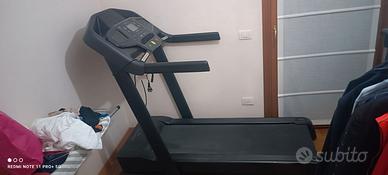 Tapirulan Domyos T900