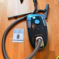 Aspirapolvere Rowenta Power XXL con accessori