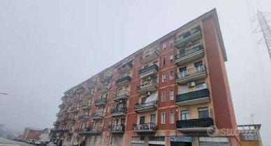 Appartamento a Cologno Monzese (MI)