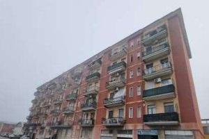 Appartamento a Cologno Monzese (MI)