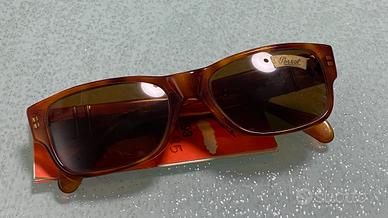 Persol mod. 855 VINTAGE anni '90