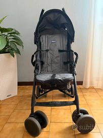 Passeggino Chicco