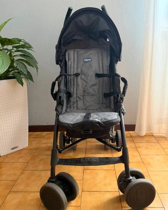 Passeggino Chicco