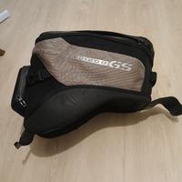 borsa serbatoio per bmw gs 1200 