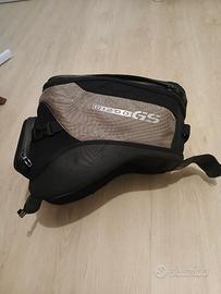 borsa serbatoio per bmw gs 1200 