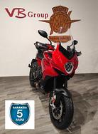 Mv Agusta Turismo Veloce 800 5 ANNI DI GARANZIA
