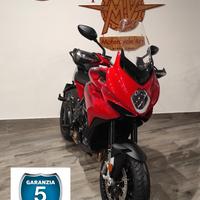 Mv Agusta Turismo Veloce 800 5 ANNI DI GARANZIA