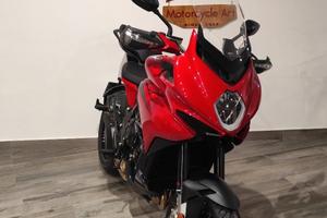 Mv Agusta Turismo Veloce 800 5 ANNI DI GARANZIA