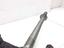Immagine 16