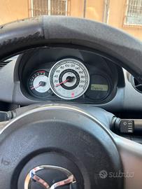 Mazda2