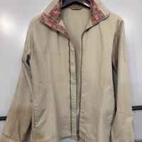 Giacca leggera Salomon donna taglia S