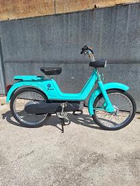 piaggio Boxer/Ciao 1970