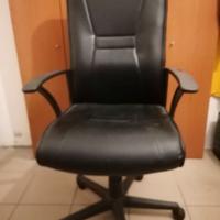 Poltroncina