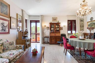 3 LOCALI A MILANO