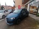 lancia-ypsilon-1-0-firefly-5-porte-s-s-hybryd-gold