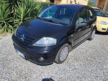 Citroen C3 1.1 Elegance GPL