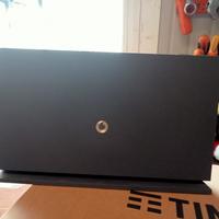modem router Vodafone 4g
