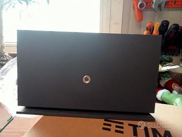 modem router Vodafone 4g