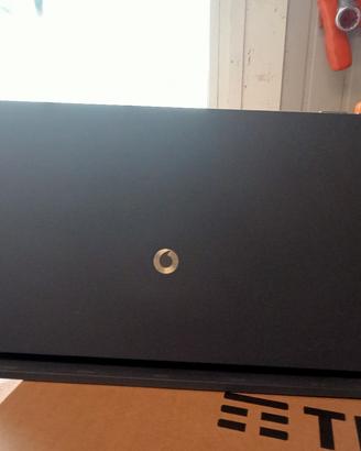 modem router Vodafone 4g