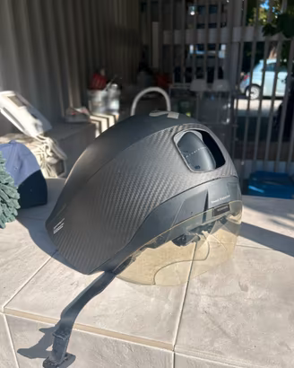 Casco Triathlon sweet protection