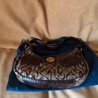 Borsa da Spalla Vintage RIPANI