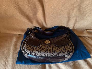 Borsa da Spalla Vintage RIPANI