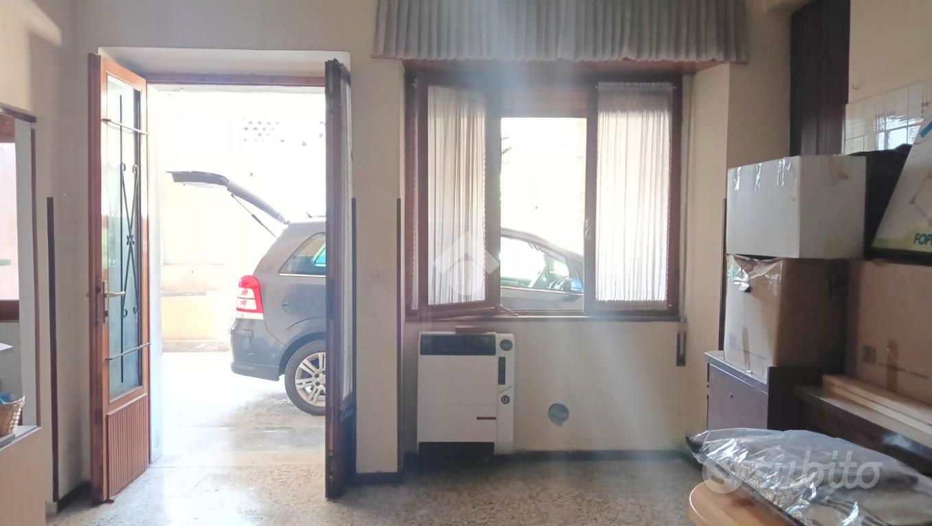 Appartamento – Calvisano, Brescia - Vista 3
