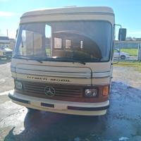hymer  hymermobil 550s