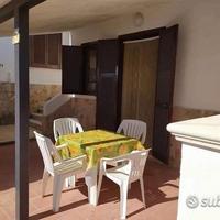 Appartamento Vieste Pizzomunno